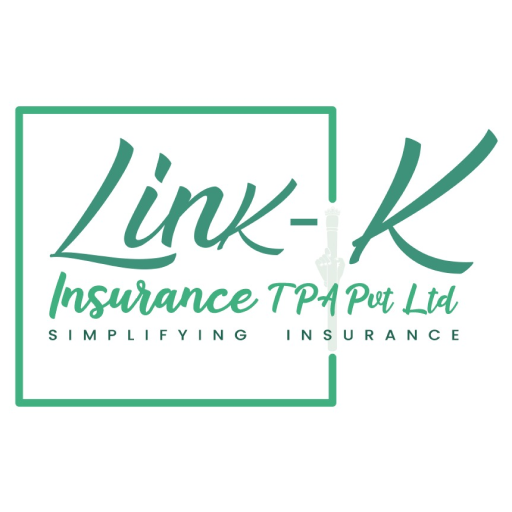 Link-K